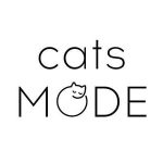 CatsMode