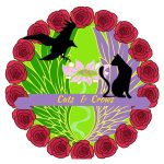 Recreation Beauty Coupon Codes 