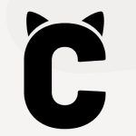 Ephemeris Coupon Codes 