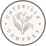 Goodbays.shop Coupon Codes 