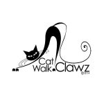 Classy Llama Coupon Codes 