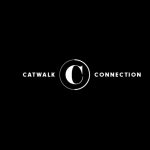 Gage Design Coupon Codes 