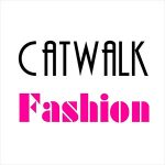Over The Shop Boutique Coupon Codes 