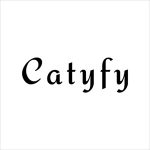 MY SUNDAY FACE Coupon Codes 