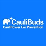 CauliBuds