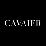 Cavaier