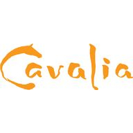 EVONASA Coupon Codes 