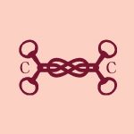 HEEL Coupon Codes 