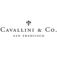 Foody Coupon Codes 