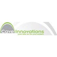 360 Curves Coupon Codes 