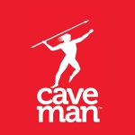 Fancy Plans Co Coupon Codes 