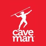 Caveman Foods