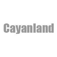 RoadStep Coupon Codes 