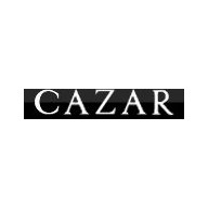 Portrait Professional Coupon Codes 