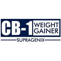 Wilkins Original Coupon Codes 