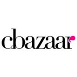 CBAZAAR