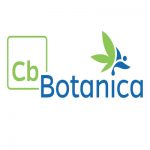 Bokyna Coupon Codes 