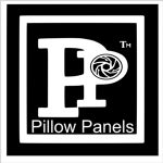 Pillow Panels