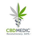 CBDMEDIC