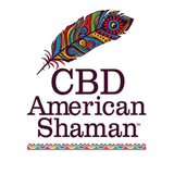 CBD American Shaman