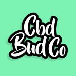 Pro Hops Co. Coupon Codes 