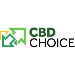 CBD Choice