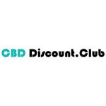 Packed Party Coupon Codes 