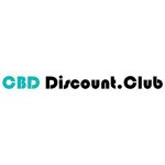 CBD Discount Club