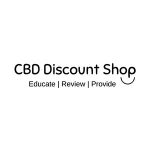CBD Discount Shop