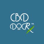 RESET Bioscience Coupon Codes 