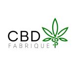 Rapsodo Coupon Codes 