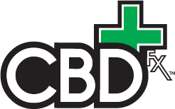 CBDfx