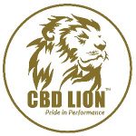 CBD Lion