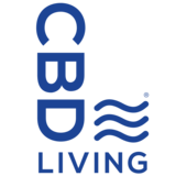 The Balanced Life Coupon Codes 