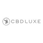 CBD Luxe