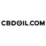 Hemp Vida Plus Coupon Codes 