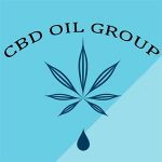 CBD Oil Group