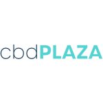 CBDplaza