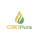 CBD Pure