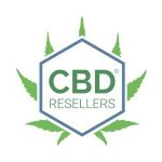 CBD Resellers