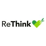 Unrivaled Candle Coupon Codes 