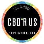 Crappy's Feel Better Hemp Co. Coupon Codes 