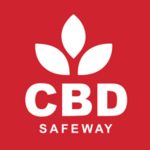 CBD Safeway