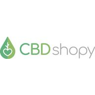 Bella Chic Cosmetics Coupon Codes 
