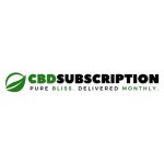 Enhancd CBD Products Coupon Codes 