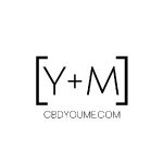 HER SHOP Coupon Codes 