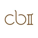 CBII – Premium CBD Oil