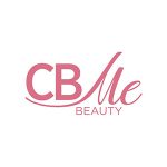 CBRSTYLE Coupon Codes 