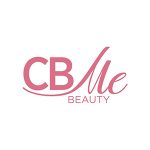 CBme Beauty