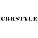 CBRSTYLE